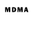 MDMA VHQ Denis Moskovkin