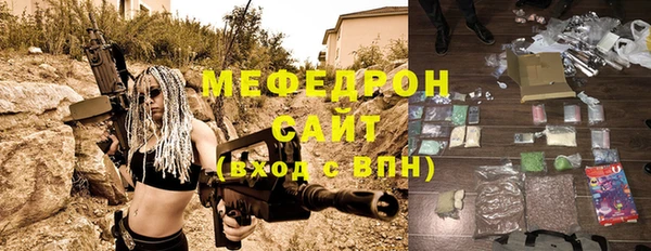 твердый Бородино