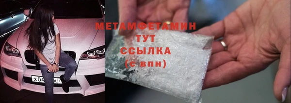 твердый Бородино