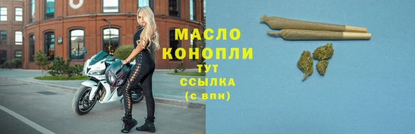 СК Бронницы