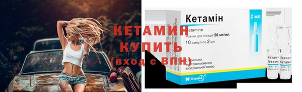 СК Бронницы
