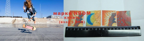 твердый Бородино