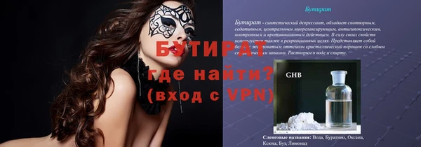 твердый Бородино