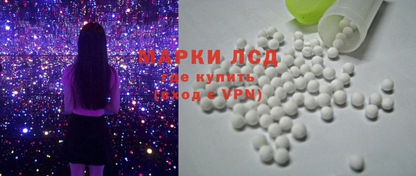 твердый Бородино