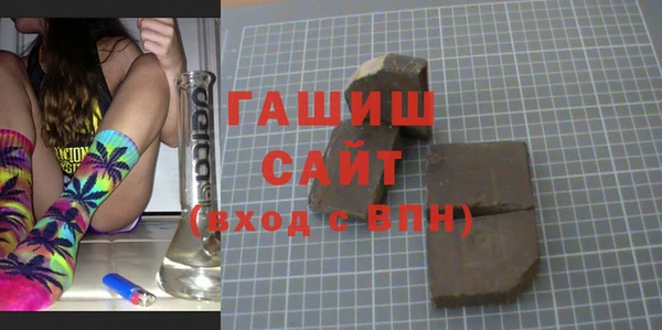 твердый Бородино