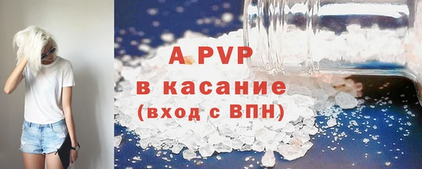 СК Бронницы