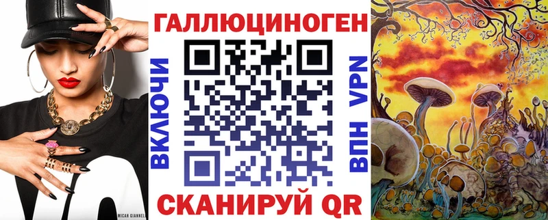 Псилоцибиновые грибы Psilocybine cubensis  Купить где  Мариинск 